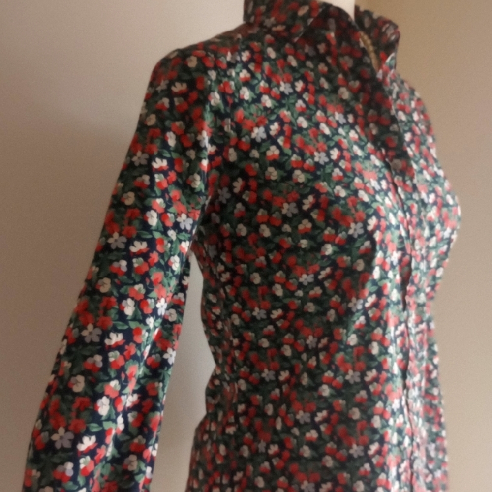 SOLD ELSEWHERE - Picture 4 of 13